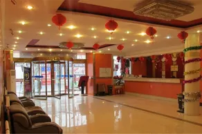 BOERKAJINGPINJIUDIAN - Image 5
