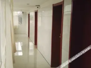 Fuhai Business Hotel - Image 5