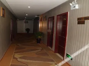 Kate Boutique Hotel - Image 5