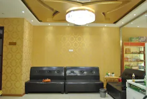 Fangyuan Business Hotel - Image 4