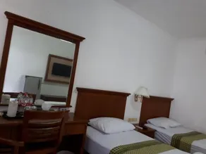 Semeru Park Hotel - Image 4
