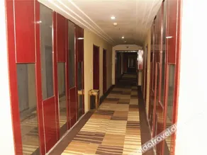 Chengli Jiayuan Homestay (Hunyuan Ancient City) - Image 2