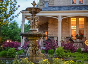 Elm Hurst Inn & Spa, WorldHotels Crafted - Image 4