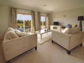 Boavista Golf & Spa - Bela Colina Holidays - Image 5