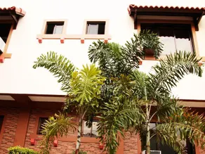 Optimum Pension House - Image 4