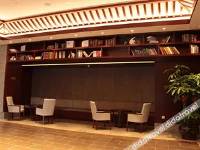 Xinyue Hotel - Image 3
