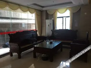 Zhanjiang Tianheng Business Hotel - Image 4