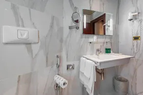 Hotiday Hotel Milano Turro - Image 2