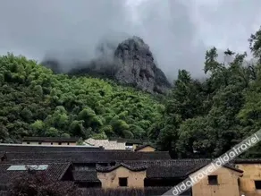 Bushe Yemaling Chinese Village - Image 5