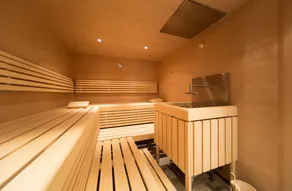 ホテル シュタッドラー アム アターゼー - Image 3