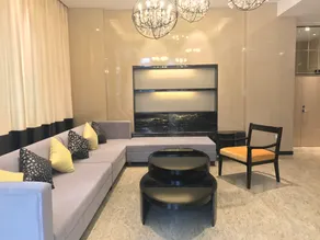 Haoshuimian Hotel - Image 3