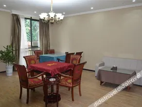 Delight Hotel - Image 2