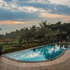 Kampung Halaman Villas - Image 5