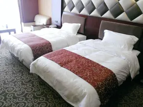kaibinhotel - Image 4