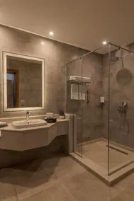 Gewan Resort New Alamein - Image 5