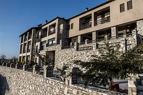 Titagion Hotel - Image 2