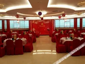 Fuer Grand Hotel - Image 2