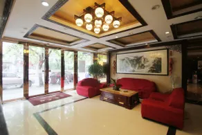 Yiju Hostel - Image 3