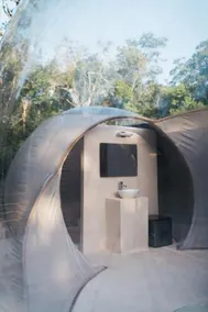 Alma Maya Resort - Image 3