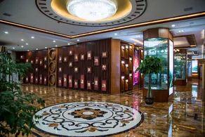 Renhuai Guojiucheng Hotel - Image 3