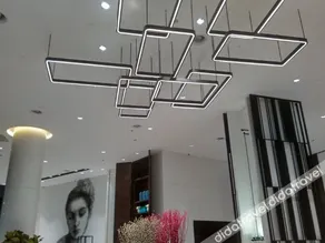 Fortune Bond Hotel - Image 5