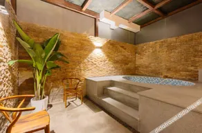 Star River View Hotel (Nanbin Road, Chongqing) - Image 4