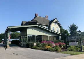 Sherwood Motel - Image 4