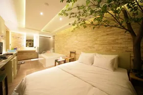 Hotel 2 Heaven Jongno - Image 2