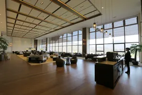 Nanjing Tangshan Ziqing Lake Eco-tourism Hot Spring Resort - Image 3