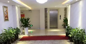 Tiancheng Hotel - Image 3
