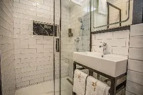 Montanegro Lodge Hotel & Spa - Image 5