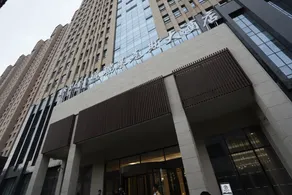 Hohhot Relax Hotel (Inner Mongolia Hospital) - Image 4