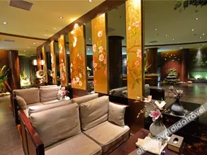 Kangyi Hotel - Image 3