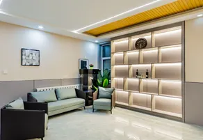Hohhot Xilang Hotel - Image 4