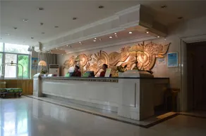Airport Hotel - Image 4