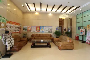 Emperor Palace Hotel - Image 2