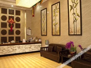 Jensland Hotel - Image 5