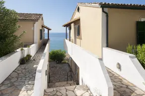 Glyfada Corfu Houses - Image 3