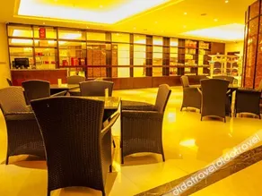 daxinghotel - Image 2