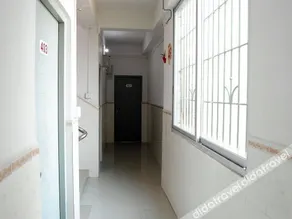 Guangzhou Rosa Inn - Image 2