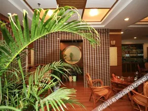 Luzhai Luzhou Hotel - Image 2