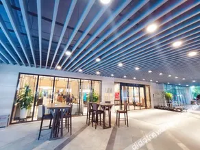 Polai Hotel (Changsha Xiangya No.1 store) - Image 5