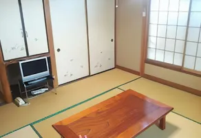 Minshuku Itakura - Image 3
