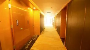 Golden family hotel - Image 4