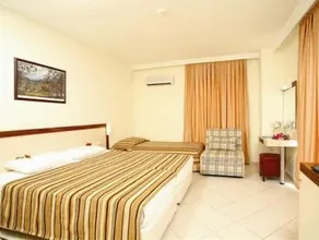 Armas Beach - All Inclusive - Image 2