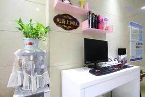 Kunyi Boutique Hotel (Lanzhou Central Provincial Maternity and Child Store) - Image 4