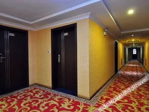 Shizong Hotel - Image 3
