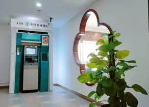 Starway Hotel (Xiong'an New Area Rongcheng Baiyangdian Station) - Image 4
