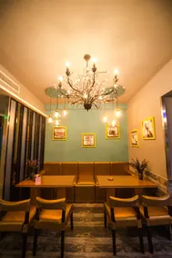 Chongqing Sweet Hotel - Image 2