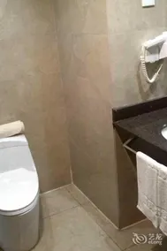 Guo Bin Hotel - Image 3